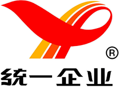 AG尊龙时凯·(中国区)人生就是搏!